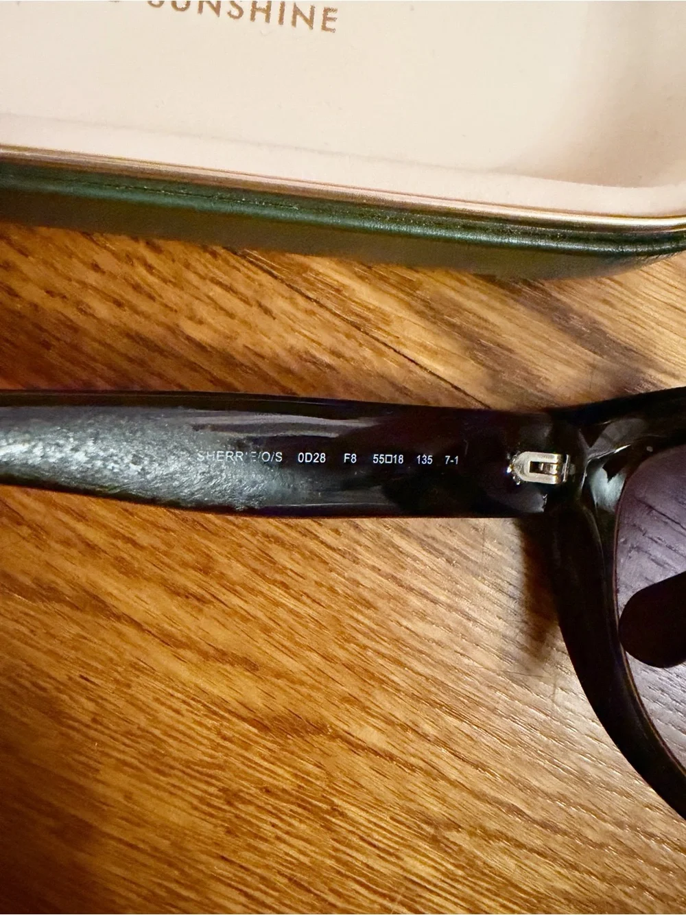 kate spade kate spade
